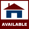 Edmonton Apartments for Rent