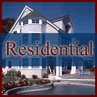 Residential: Canada Real Estate Listings